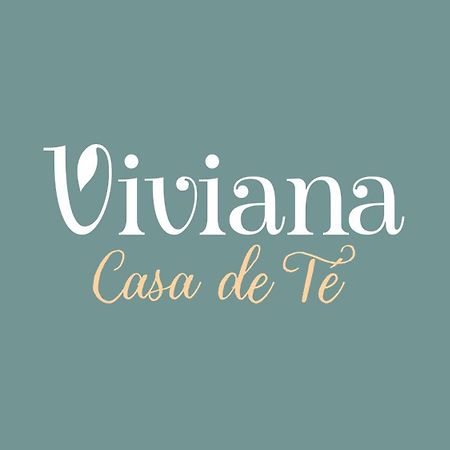 Hotel Boutique Casa&Alma 푸에르토바라스 외부 사진