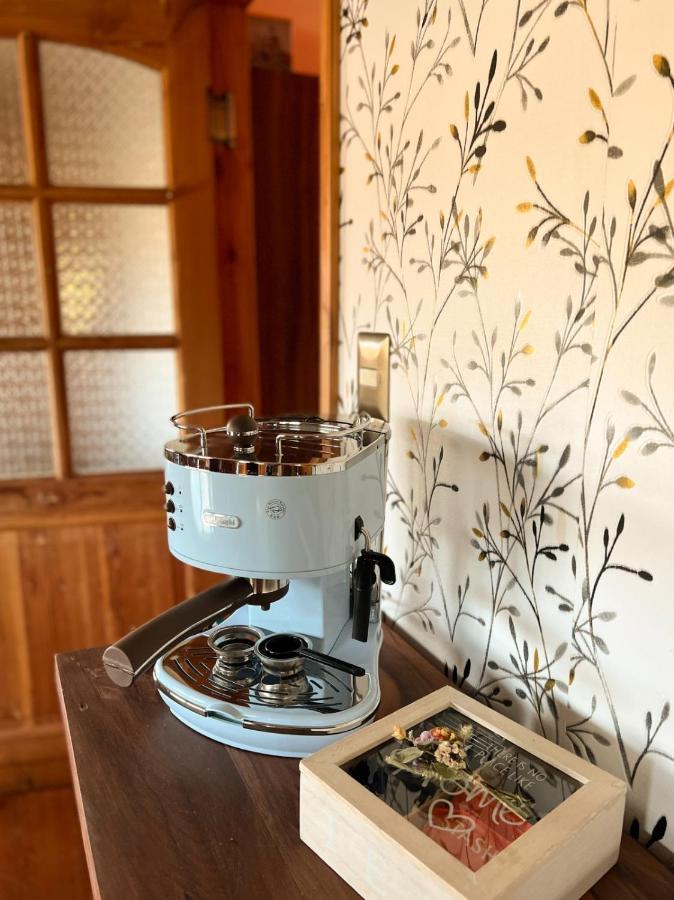 Hotel Boutique Casa&Alma 푸에르토바라스 외부 사진