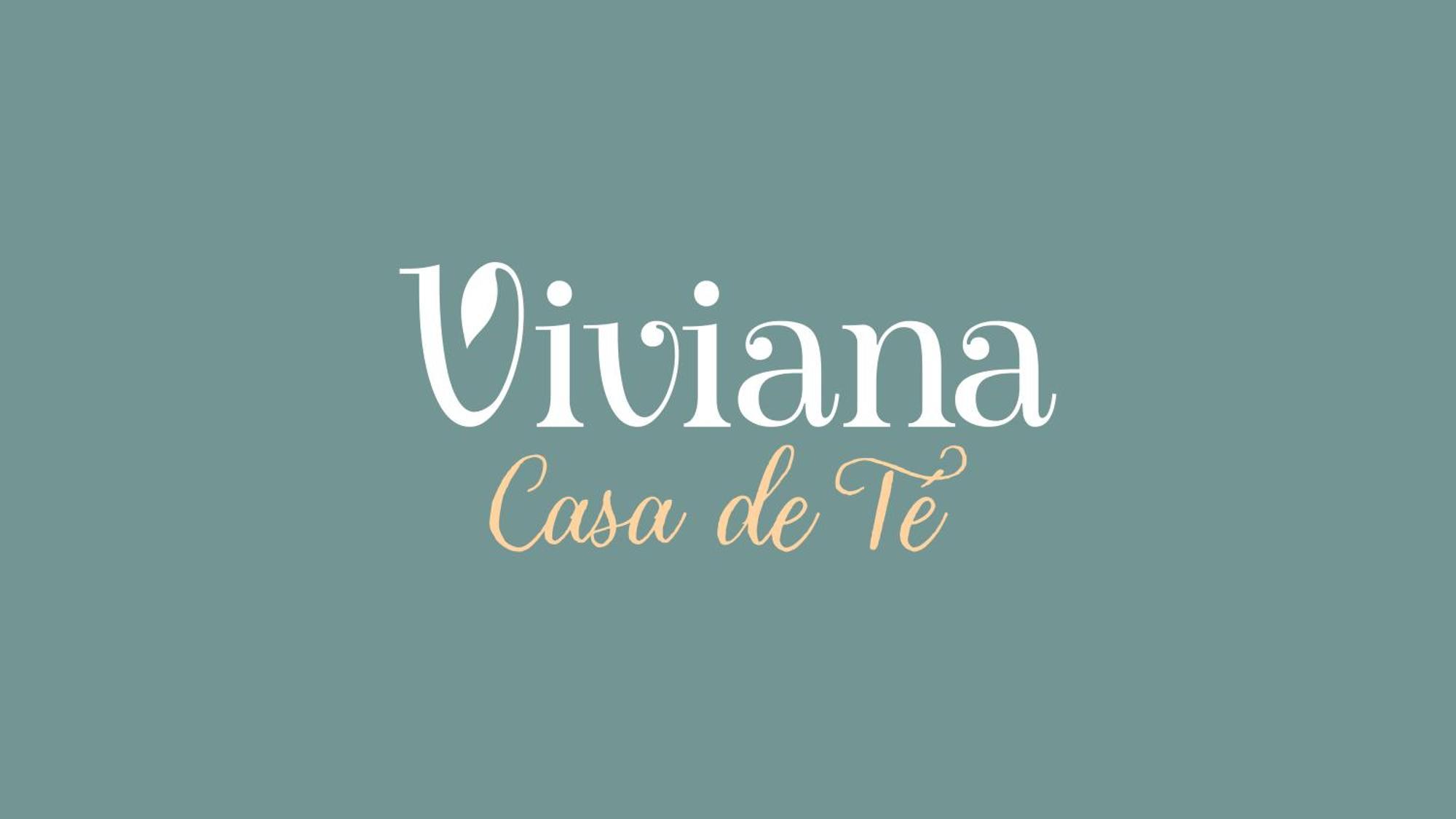 Hotel Boutique Casa&Alma 푸에르토바라스 외부 사진
