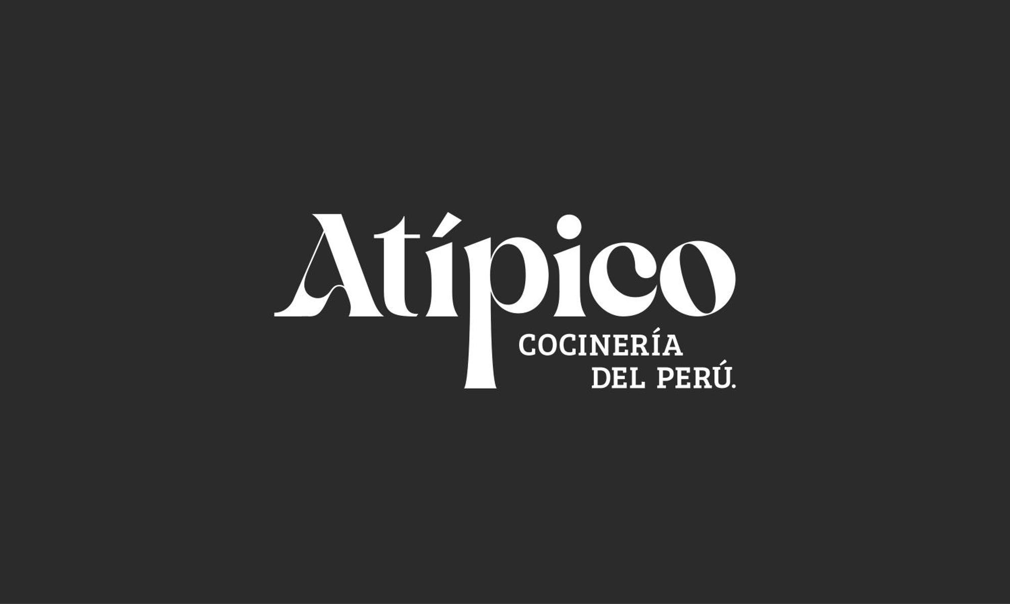Hotel Boutique Casa&Alma 푸에르토바라스 외부 사진